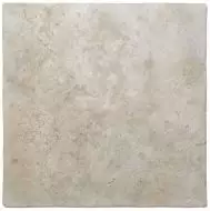 136566 Cross Cut XXL Tuscan 44x44