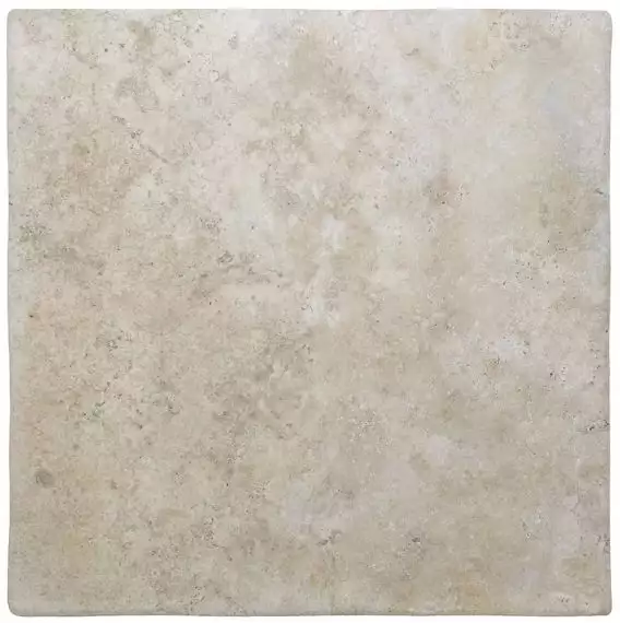 136566 Cross Cut XXL Tuscan 44x44