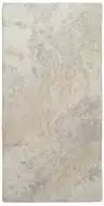 136569 Керамогранит Cross Cut XL Tuscan 22x44