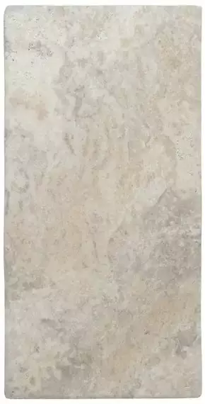 136569 Керамогранит Cross Cut XL Tuscan 22x44