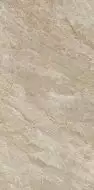 136585 Керамогранит Dicta Eris Nat.Ret. 60x120