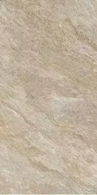 136585 Керамогранит Dicta Eris Nat.Ret. 60x120