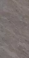 136586 Керамогранит Dicta Rhea Nat.Ret. 60x120