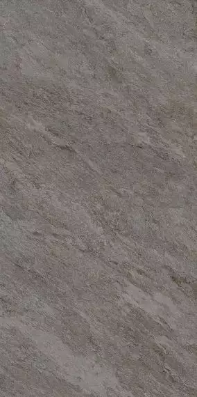 136586 Керамогранит Dicta Rhea Nat.Ret. 60x120