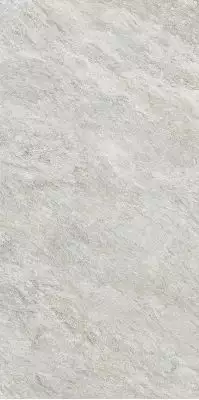 136587 Керамогранит Dicta Ceres Nat.Ret. 60x120