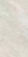 136588 Керамогранит Dicta Metis Nat.Ret. 60x120