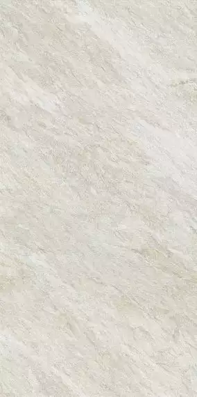 136588 Керамогранит Dicta Metis Nat.Ret. 60x120