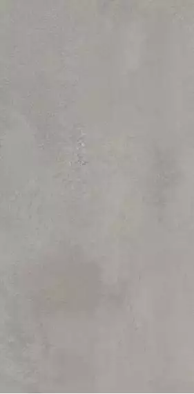 136851 Керамогранит Reaction Oxygen Naturale Rect 60x120