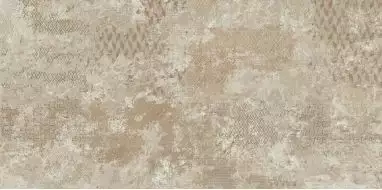136907 Керамогранит Mockup Brio Beige Nat.Ret. 60x120
