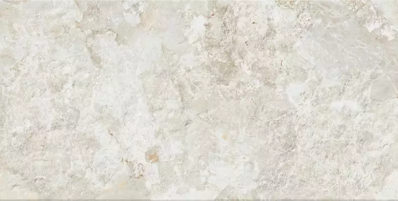 136909 Керамогранит Mockup Portofino White Nat.Ret. 60x120