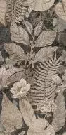 136915 Керамогранит Mockup Floralia Nat.Ret. 60x120