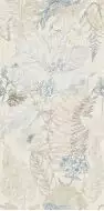 136916 Керамогранит Mockup Floralia Light Nat Ret 60x120