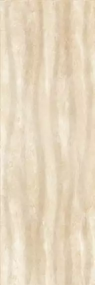 136 Lia рельеф 29,5x89,5