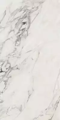 137257 Керамогранит Medley Breeze Molato Rect 60x120
