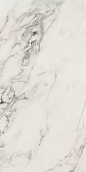137257 Керамогранит Medley Breeze Molato Rect 60x120