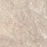 13731558 Petra Sabbia Grip R11 20mm 60x60