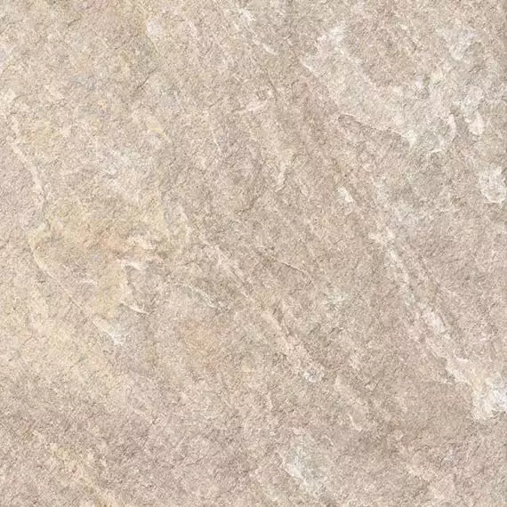 13731558 Petra Sabbia Grip R11 20mm 60x60