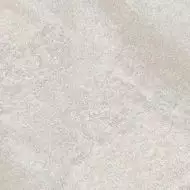 13731560 Petra Perla Grip R11 20mm 60x60