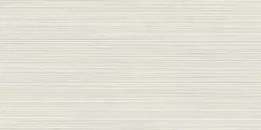 138144 Керамогранит Mockup Ostuni Line White Nat Ret 60x120