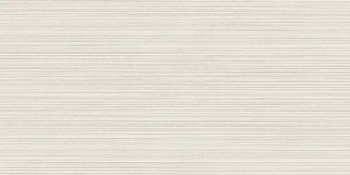 138144 Керамогранит Mockup Ostuni Line White Nat Ret 60x120