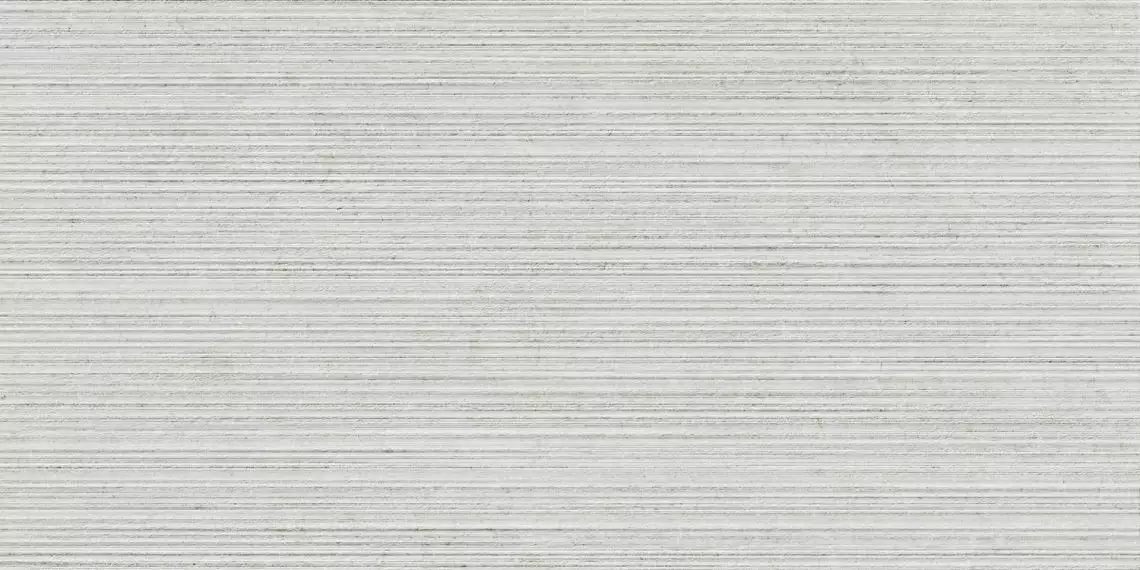 138145 Керамогранит Mockup Ostuni Line Grey Nat Ret 60x120