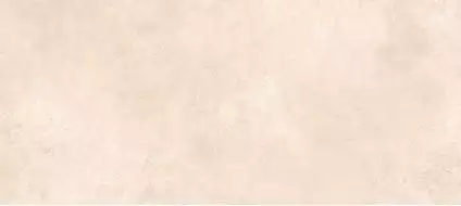 138961 Verano 20х45