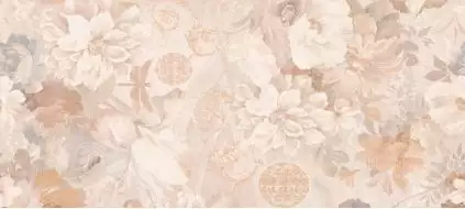 138962/2 Декор Verano 20х45