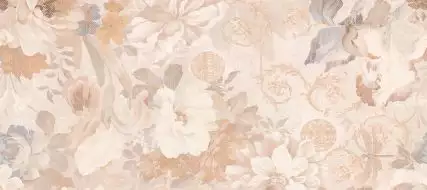 138962 Декор Verano 20х45