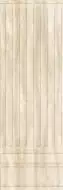 138 Lia 29,5x89,5
