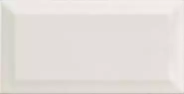 13923 Metro Blanco 10*20