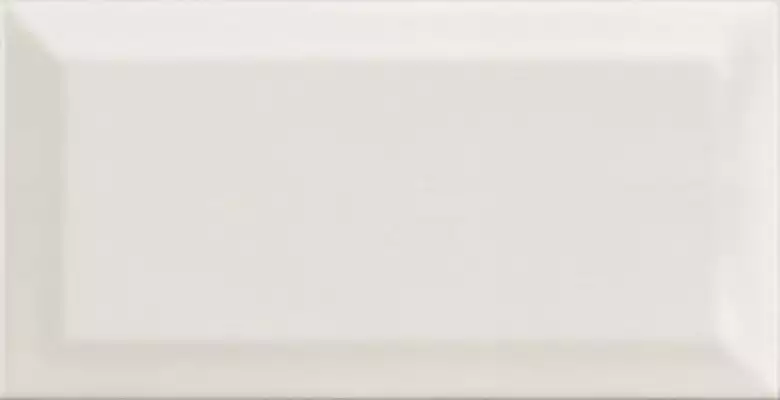 13923 Metro Blanco 10*20