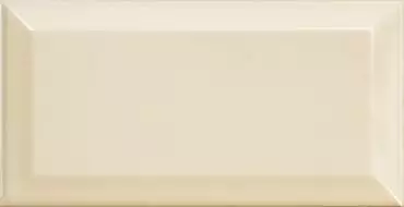 13925 Metro Cream 10*20