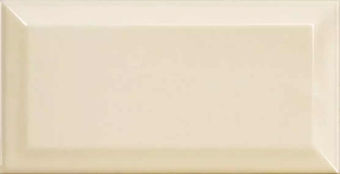 13925 Metro Cream 10*20