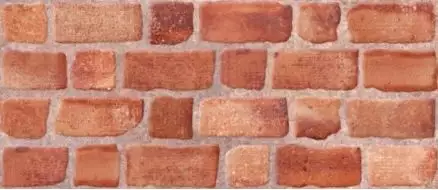 139363 Лофт 20х45