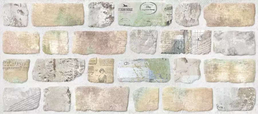 139365 Гранж 20*45