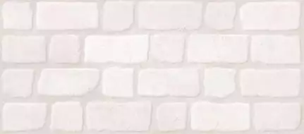 139371 Лофт 20х45