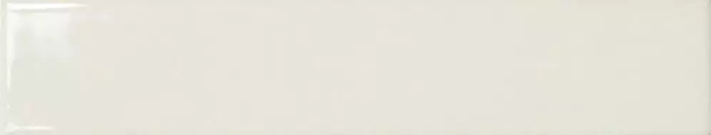 139377 Плитка Nouvelle Old White Gloss 3x16