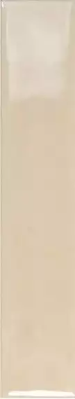 139378 Плитка Nouvelle Almond Gloss 3x16