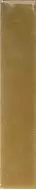 139379 Плитка Nouvelle Dijon Gloss 3x16