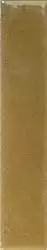 139379 Плитка Nouvelle Dijon Gloss 3x16