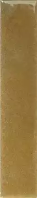 139379 Плитка Nouvelle Dijon Gloss 3x16