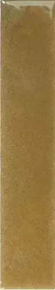 139379 Плитка Nouvelle Dijon Gloss 3x16