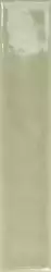 139381 Плитка Nouvelle Sage Gloss 3x16