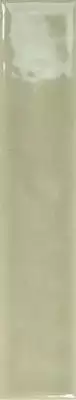 139381 Плитка Nouvelle Sage Gloss 3x16