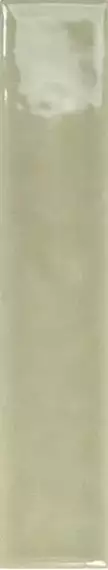 139381 Плитка Nouvelle Sage Gloss 3x16