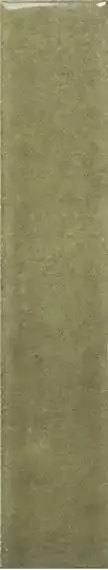 139382 Плитка Nouvelle Liquen Gloss 3x16