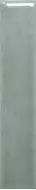 139385 Плитка Nouvelle Palladian Blue Gloss 3x16