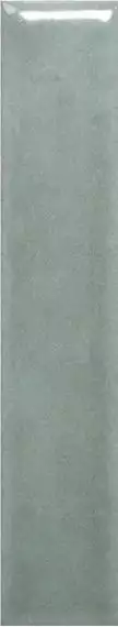 139385 Плитка Nouvelle Palladian Blue Gloss 3x16