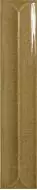 139391 Плитка Nouvelle Vague Dijon Gloss 3x16