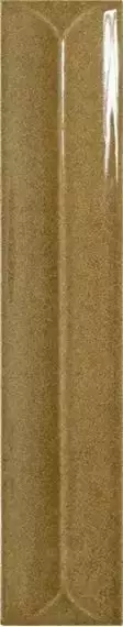 139391 Плитка Nouvelle Vague Dijon Gloss 3x16
